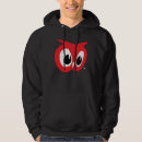 Search for red owl hoodies Grocery