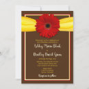 Search for corporate anniversary invitations Red