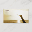 Recherche de mouche cartes visite Vol