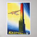 Search for ala posters Travel