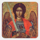 Search for angel icon stickers Religious
