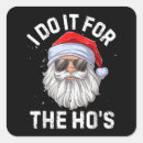 Search for inappropriate stickers Men