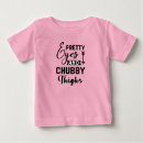 Recherche de potelé bébé vêtements Baby girl