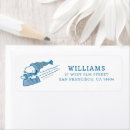 Search for sled return address labels Winter