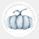 Search for friendsgiving stickers Feast