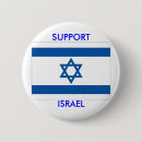 Search for pride countries buttons Nation
