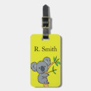 Search for koala accessories Tag