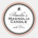 Search for salmon stickers Minimalist