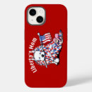 Search for americana iphone cases Patriotic