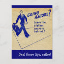 Recherche de propagande vintage cartes postales Militaire