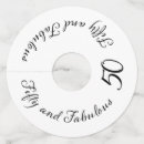 Recherche de marque verres Blanc