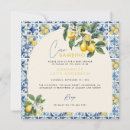 Search for greek invitations Mediterranean