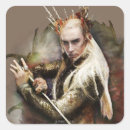 Search for thranduil stickers Gandlaf