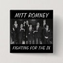 Recherche de anti romney Libéral