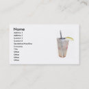 Recherche de tequila cartes visite Alcool