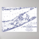 Search for hamptons posters Montauk