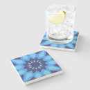 Recherche de marocain dessous de verres Mosaïque
