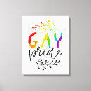 Recherche de gay pride toiles Lesbienne