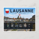 Recherche de lausanne posters Europe