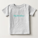 Recherche de couleur bébé vêtements Mignon