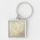 Search for new york keychains Outline