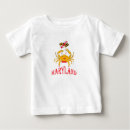 Search for maryland crab tshirts Seafood