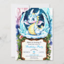 Recherche de heureux anniversaire invitations Aquarelle