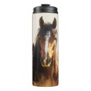 Search for wild country mugs Foal