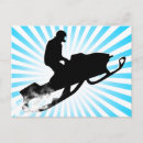 Search for snowmobiling postcards Ski doo