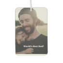 Recherche de photo car air fresheners Désodorisants