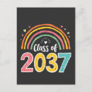Search for celebrating success invitations Achievement