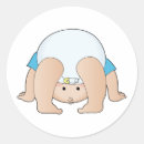 Search for bear head stickers Panda