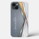 Search for mix iphone cases Gold