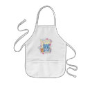 Search for tom and jerry aprons Tuffy