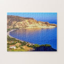 Search for cyprus puzzles Vacation