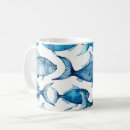Search for fisherman mugs Blue