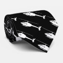 Recherche de hélicoptère cravates Voler