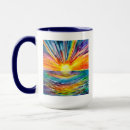 Search for water colour mugs Quote