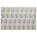 Search for dog breeds fabric Animal