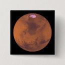 Search for spheres buttons Globe