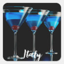 Search for martini bars stickers Glass