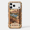 Search for nile iphone cases Pyramids