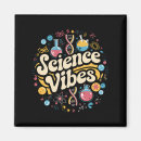Search for science magnets Back to school
