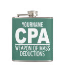 Search for accountant barware Accounting