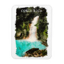 Recherche de le costa rica magnets Faune