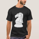 Search for knight horse clothing Checkmate