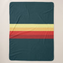 Search for warm blankets Contemporary