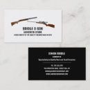 Search for rifles Firearms