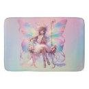 Search for ballerina bath mats Princess