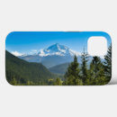 Search for oregon iphone cases Mount hood